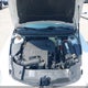 1G1ZC5E13BF198238 2011 Chevrolet Malibu 1Lt auction photo thumbnail 10