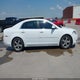 1G1ZC5E13BF198238 2011 Chevrolet Malibu 1Lt auction photo thumbnail 13