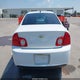 1G1ZC5E13BF198238 2011 Chevrolet Malibu 1Lt auction photo thumbnail 16