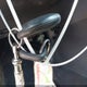 1G1ZC5E13BF198238 2011 Chevrolet Malibu 1Lt auction photo thumbnail 11