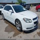 1G1ZC5E13BF198238 2011 Chevrolet Malibu 1Lt auction photo thumbnail 1