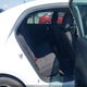 1G1ZC5E13BF198238 2011 Chevrolet Malibu 1Lt auction photo thumbnail 8