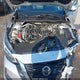 3N1AB8CV8LY262009 2020 Nissan Sentra Sv Xtronic Cvt auction photo thumbnail 10