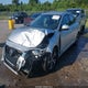 3N1AB8CV8LY262009 2020 Nissan Sentra Sv Xtronic Cvt auction photo thumbnail 2