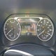 3N1AB8CV8LY262009 2020 Nissan Sentra Sv Xtronic Cvt auction photo thumbnail 7