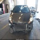 JHMGE8H51DC039424 2013 Honda Fit Sport auction photo thumbnail 13
