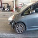 JHMGE8H51DC039424 2013 Honda Fit Sport auction photo thumbnail 6