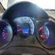 JHMGE8H51DC039424 2013 Honda Fit Sport auction photo thumbnail 7