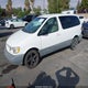 4T3GF19C7YU269541 2000 Toyota Sienna Ce auction photo thumbnail 2