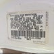 4T3GF19C7YU269541 2000 Toyota Sienna Ce auction photo thumbnail 9