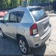 1C4NJCBAXGD687484 2016 Jeep Compass Sport auction photo thumbnail 3