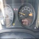 1C4NJCBAXGD687484 2016 Jeep Compass Sport auction photo thumbnail 7