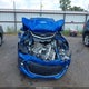 1G1JD5SB1L4104295 2020 Chevrolet Sonic Fwd Lt auction photo thumbnail 12