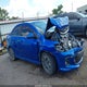 1G1JD5SB1L4104295 2020 Chevrolet Sonic Fwd Lt auction photo thumbnail 13