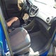 1G1JD5SB1L4104295 2020 Chevrolet Sonic Fwd Lt auction photo thumbnail 5