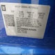 1G1JD5SB1L4104295 2020 Chevrolet Sonic Fwd Lt auction photo thumbnail 9