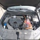 KM8JECA15NU027978 2022 Hyundai Tucson Hybrid Limited auction photo thumbnail 10