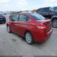 3N1AB7APXFL657809 2015 Nissan Sentra Fe+ S/S/Sl/Sr/Sv auction photo thumbnail 3