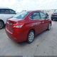 3N1AB7APXFL657809 2015 Nissan Sentra Fe+ S/S/Sl/Sr/Sv auction photo thumbnail 4