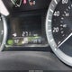 3N1AB7APXFL657809 2015 Nissan Sentra Fe+ S/S/Sl/Sr/Sv auction photo thumbnail 7