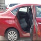 3N1AB7APXFL657809 2015 Nissan Sentra Fe+ S/S/Sl/Sr/Sv auction photo thumbnail 8