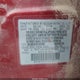 3N1AB7APXFL657809 2015 Nissan Sentra Fe+ S/S/Sl/Sr/Sv auction photo thumbnail 9