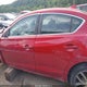 19UDE2F73MA005682 2021 Acura Ilx Premium Package/Technology Package auction photo thumbnail 15