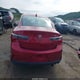 19UDE2F73MA005682 2021 Acura Ilx Premium Package/Technology Package auction photo thumbnail 17