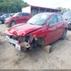 19UDE2F73MA005682 2021 Acura Ilx Premium Package/Technology Package auction photo thumbnail 2