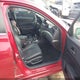 19UDE2F73MA005682 2021 Acura Ilx Premium Package/Technology Package auction photo thumbnail 5