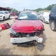 19UDE2F73MA005682 2021 Acura Ilx Premium Package/Technology Package auction photo thumbnail 6
