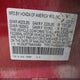 19UDE2F73MA005682 2021 Acura Ilx Premium Package/Technology Package auction photo thumbnail 9
