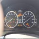 19UDE2F73MA005682 2021 Acura Ilx Premium Package/Technology Package auction photo thumbnail 7