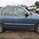 2MEHM75V57X621829 2007 Mercury Grand Marquis Ls auction photo thumbnail 13