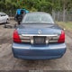 2MEHM75V57X621829 2007 Mercury Grand Marquis Ls auction photo thumbnail 16