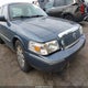 2MEHM75V57X621829 2007 Mercury Grand Marquis Ls auction photo thumbnail 17