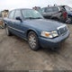 2MEHM75V57X621829 2007 Mercury Grand Marquis Ls auction photo thumbnail 1