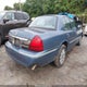 2MEHM75V57X621829 2007 Mercury Grand Marquis Ls auction photo thumbnail 4