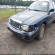 2MEHM75V57X621829 2007 Mercury Grand Marquis Ls auction photo thumbnail 6