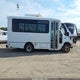 1FDFE4FS4FDA17375 2015 Ford E-450 Cutaway auction photo thumbnail 13