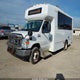 1FDFE4FS4FDA17375 2015 Ford E-450 Cutaway auction photo thumbnail 2