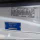 1FDFE4FS4FDA17375 2015 Ford E-450 Cutaway auction photo thumbnail 8