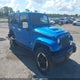 1C4BJWEG4EL212954 2014 Jeep Wrangler Unlimited Polar Edition auction photo thumbnail 1