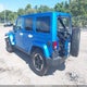 1C4BJWEG4EL212954 2014 Jeep Wrangler Unlimited Polar Edition auction photo thumbnail 3