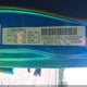 1C4BJWEG4EL212954 2014 Jeep Wrangler Unlimited Polar Edition auction photo thumbnail 9