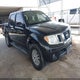 1N6AD0ER9GN701288 2016 Nissan Frontier Sv auction photo thumbnail 1