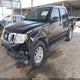 1N6AD0ER9GN701288 2016 Nissan Frontier Sv auction photo thumbnail 2