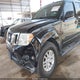 1N6AD0ER9GN701288 2016 Nissan Frontier Sv auction photo thumbnail 6