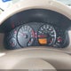 1N6AD0ER9GN701288 2016 Nissan Frontier Sv auction photo thumbnail 7