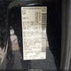 1N6AD0ER9GN701288 2016 Nissan Frontier Sv auction photo thumbnail 9